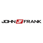 .john frank