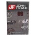 Боксеры мужские JohnFrank с принтом Jfbp151