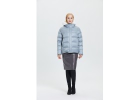 Женская куртка Snowimage SICB-I361-F